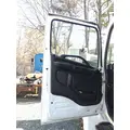 HINO 268 2005-2021 DOOR ASSEMBLY, FRONT thumbnail 2