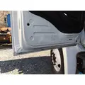 HINO 268 2005-2021 DOOR ASSEMBLY, FRONT thumbnail 3