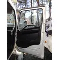 HINO 268 2005-2021 DOOR ASSEMBLY, FRONT thumbnail 2