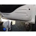 HINO 268 2005-2021 DOOR ASSEMBLY, FRONT thumbnail 3