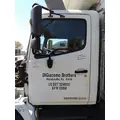 HINO 268 2005-2021 DOOR ASSEMBLY, FRONT thumbnail 1