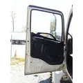 HINO 268 2005-2021 DOOR ASSEMBLY, FRONT thumbnail 2