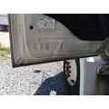HINO 268 2005-2021 DOOR ASSEMBLY, FRONT thumbnail 3