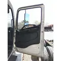 HINO 268 2005-2021 DOOR ASSEMBLY, FRONT thumbnail 2