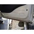 HINO 268 2005-2021 DOOR ASSEMBLY, FRONT thumbnail 3