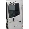 HINO 268 2005-2021 DOOR ASSEMBLY, FRONT thumbnail 1