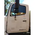 HINO 268 2005-2021 DOOR ASSEMBLY, FRONT thumbnail 1