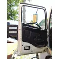 HINO 268 2005-2021 DOOR ASSEMBLY, FRONT thumbnail 2