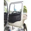 HINO 268 2005-2021 DOOR ASSEMBLY, FRONT thumbnail 2