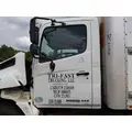 HINO 268 2005-2021 DOOR ASSEMBLY, FRONT thumbnail 1