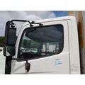 HINO 268 2005-2021 DOOR ASSEMBLY, FRONT thumbnail 2