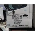 HINO 268 2005-2021 DOOR ASSEMBLY, FRONT thumbnail 3