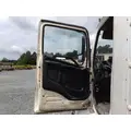 HINO 268 2005-2021 DOOR ASSEMBLY, FRONT thumbnail 4