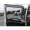 HINO 268 2005-2021 DOOR ASSEMBLY, FRONT thumbnail 5