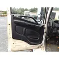 HINO 268 2005-2021 DOOR ASSEMBLY, FRONT thumbnail 6