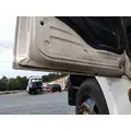 HINO 268 2005-2021 DOOR ASSEMBLY, FRONT thumbnail 7