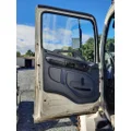 HINO 268 2005-2021 DOOR ASSEMBLY, FRONT thumbnail 2