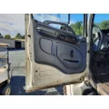 HINO 268 2005-2021 DOOR ASSEMBLY, FRONT thumbnail 3