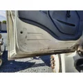 HINO 268 2005-2021 DOOR ASSEMBLY, FRONT thumbnail 4