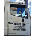 HINO 268 2005-2021 DOOR ASSEMBLY, FRONT thumbnail 1