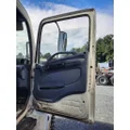 HINO 268 2005-2021 DOOR ASSEMBLY, FRONT thumbnail 2