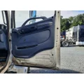 HINO 268 2005-2021 DOOR ASSEMBLY, FRONT thumbnail 3