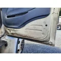 HINO 268 2005-2021 DOOR ASSEMBLY, FRONT thumbnail 4