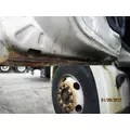 HINO 268 2005-2021 DOOR ASSEMBLY, FRONT thumbnail 1