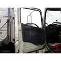 HINO 268 2005-2021 DOOR ASSEMBLY, FRONT thumbnail 4