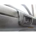 HINO 268 2005-2021 DOOR ASSEMBLY, FRONT thumbnail 5