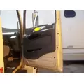 HINO 268 2005-2021 DOOR ASSEMBLY, FRONT thumbnail 2