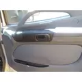 HINO 268 2005-2021 DOOR ASSEMBLY, FRONT thumbnail 3