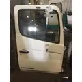HINO 268 2005-2021 DOOR ASSEMBLY, FRONT thumbnail 4