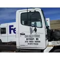 HINO 268 2005-2021 DOOR ASSEMBLY, FRONT thumbnail 1