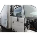 HINO 268 2005-2021 DOOR ASSEMBLY, FRONT thumbnail 1