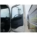 HINO 268 2005-2021 DOOR ASSEMBLY, FRONT thumbnail 2