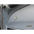 HINO 268 2005-2021 DOOR ASSEMBLY, FRONT thumbnail 3