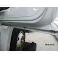 HINO 268 2005-2021 DOOR ASSEMBLY, FRONT thumbnail 4