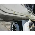 HINO 268 2005-2021 DOOR ASSEMBLY, FRONT thumbnail 1
