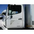 HINO 268 2005-2021 DOOR ASSEMBLY, FRONT thumbnail 2