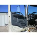 HINO 268 2005-2021 DOOR ASSEMBLY, FRONT thumbnail 3