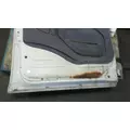 HINO 268 2005-2021 DOOR ASSEMBLY, FRONT thumbnail 4
