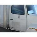 HINO 268 2005-2021 DOOR ASSEMBLY, FRONT thumbnail 1