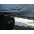 HINO 268 2005-2021 DOOR ASSEMBLY, FRONT thumbnail 3