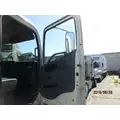 HINO 268 2005-2021 DOOR ASSEMBLY, FRONT thumbnail 2