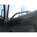 HINO 268 2005-2021 DOOR ASSEMBLY, FRONT thumbnail 3