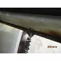 HINO 268 2005-2021 DOOR ASSEMBLY, FRONT thumbnail 5