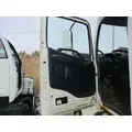 HINO 268 2005-2021 DOOR ASSEMBLY, FRONT thumbnail 2
