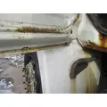 HINO 268 2005-2021 DOOR ASSEMBLY, FRONT thumbnail 3