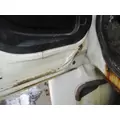 HINO 268 2005-2021 DOOR ASSEMBLY, FRONT thumbnail 4